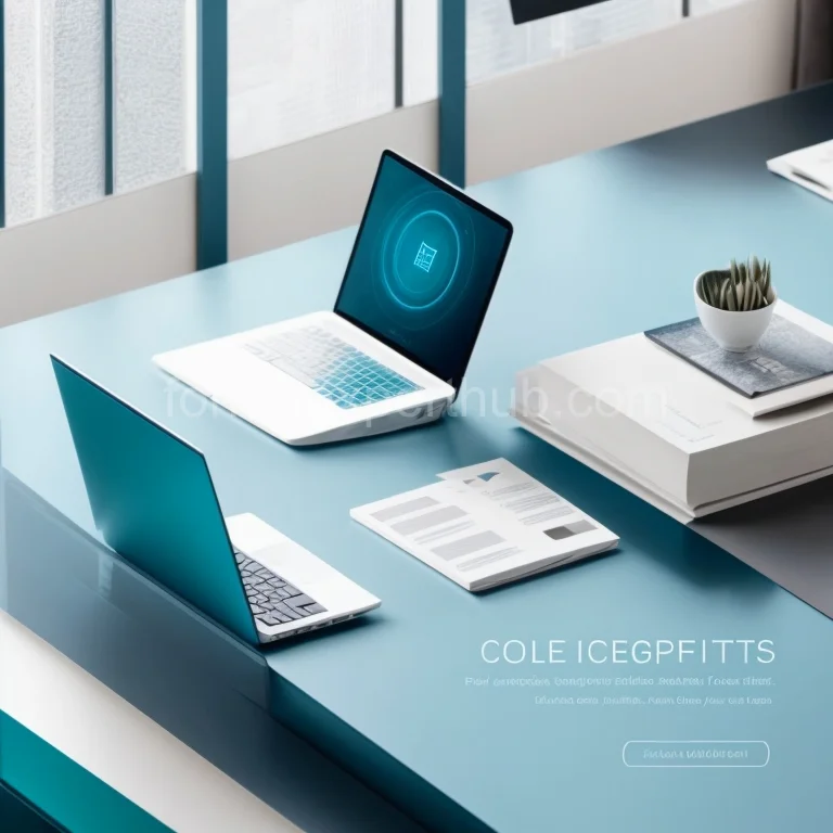 Structured Learning Paths