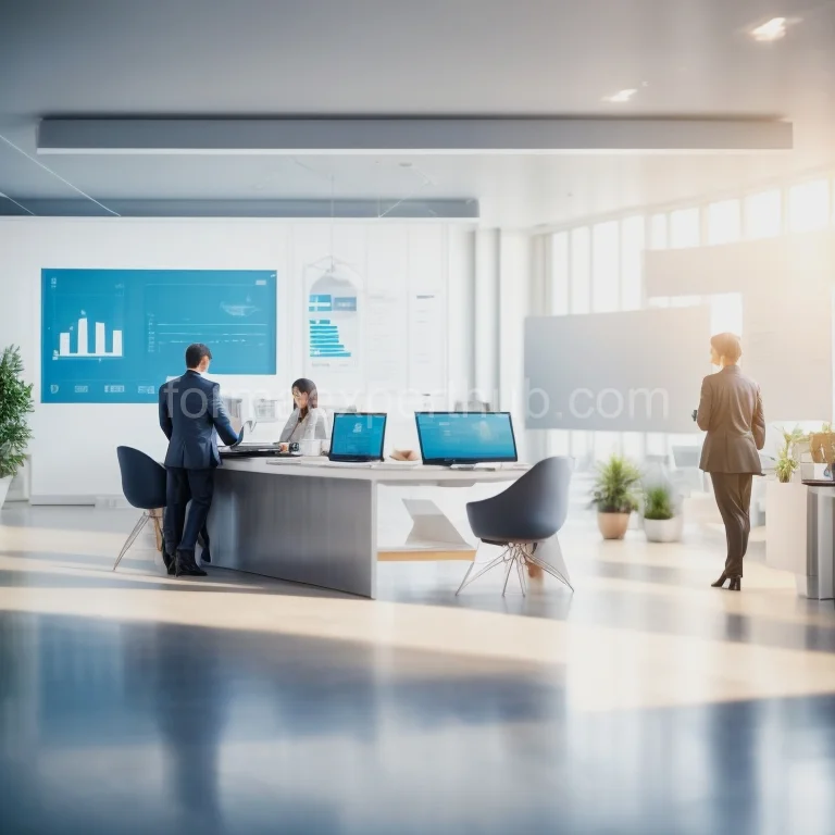 Industry-Aligned Curriculum